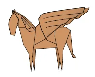Pegasus