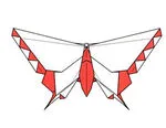 Butterfly - Makoto-cho