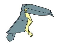 Toucan