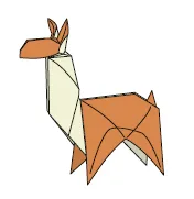Llama