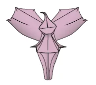 Fairy