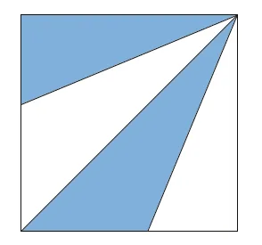 Kite base