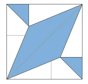 Fish base