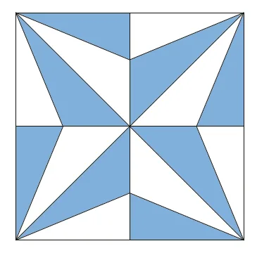 Crane base
