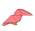 Toucan