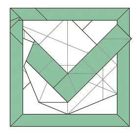 Checkbox