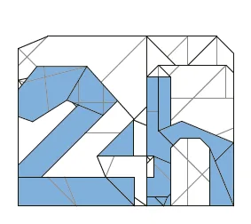 24 hr