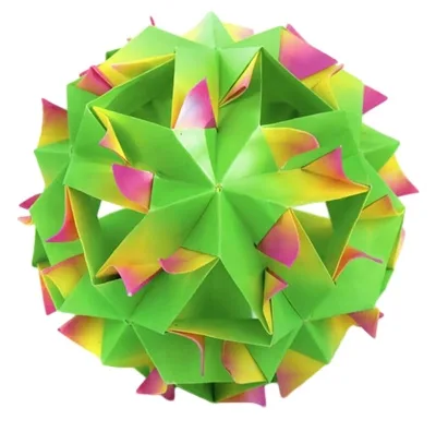 Hypnose