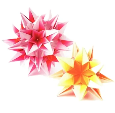 Sparaxis