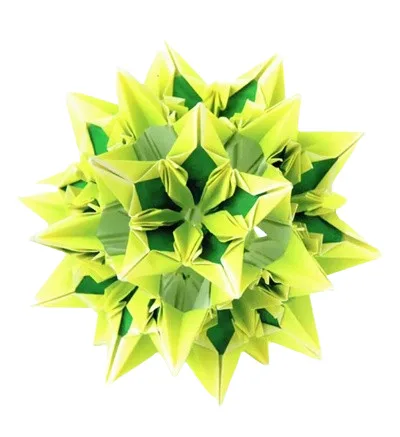 Mandragora