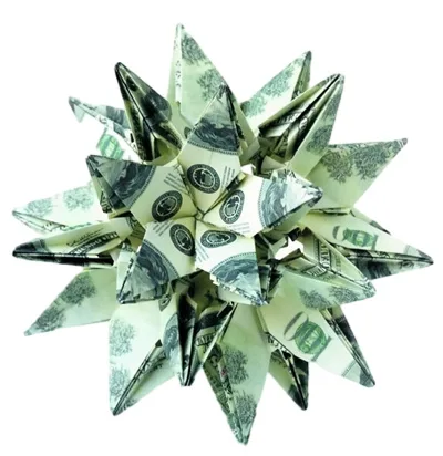 Dollar Crocus
