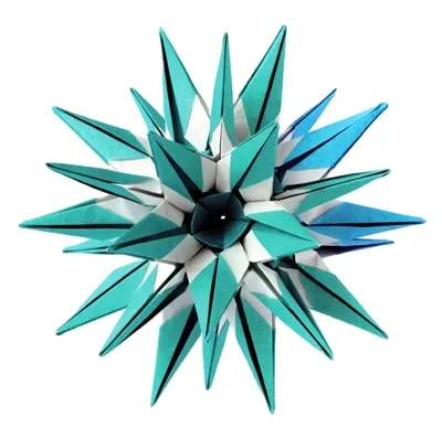 Arctica