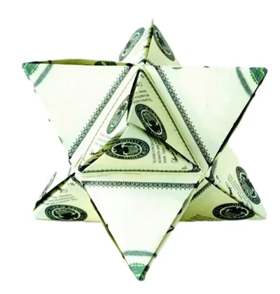 Benjamin