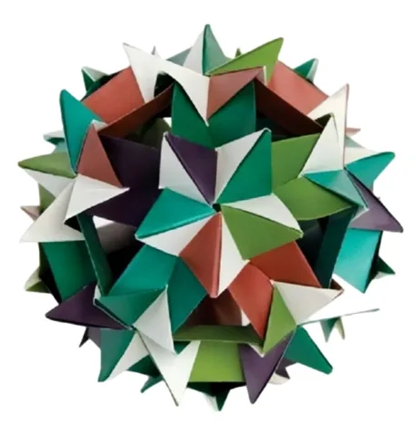Bicolor