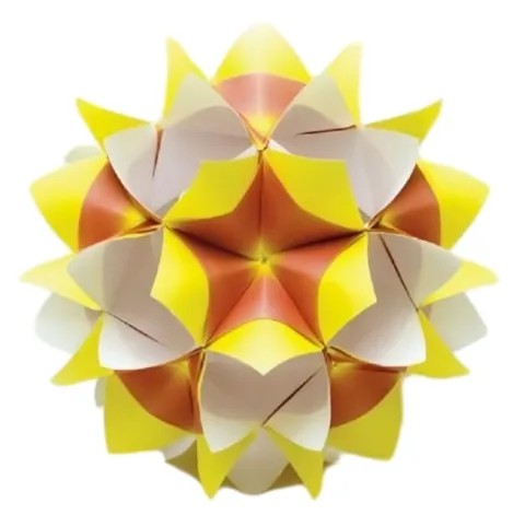 Aristata