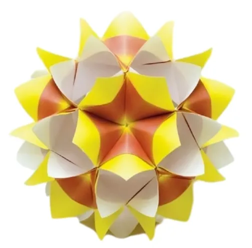 Aristata