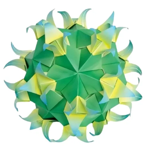 Flora