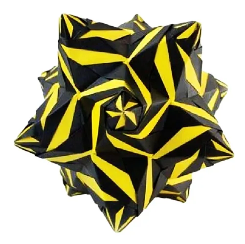 Tigra