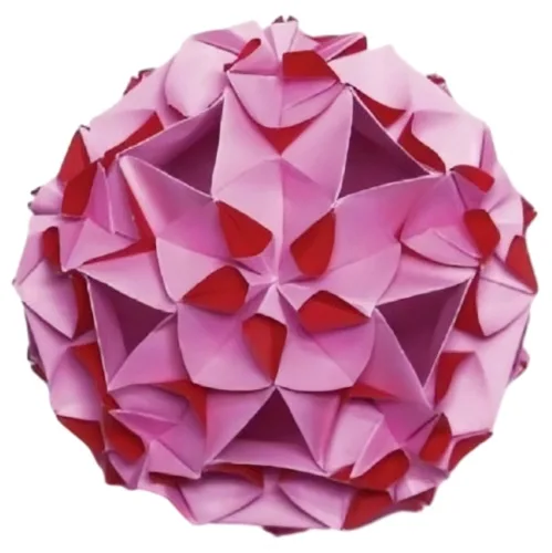 Kohleria