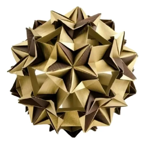 Insignia