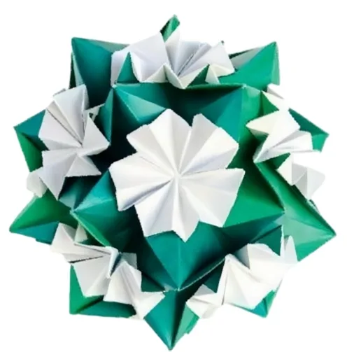 Nerium