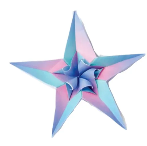 Floweret