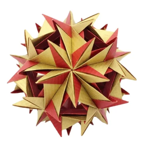 Celestina star variation