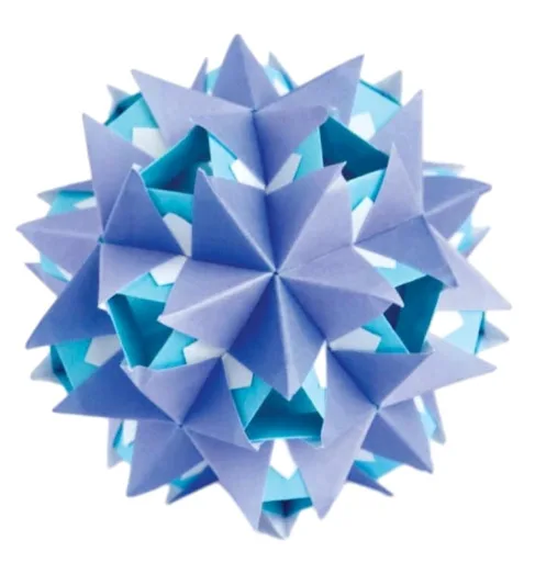 Ice