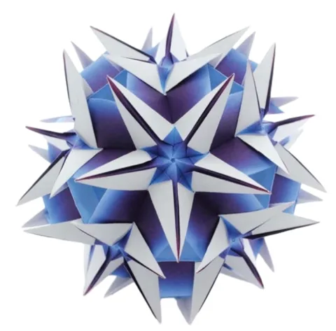 Snow queen