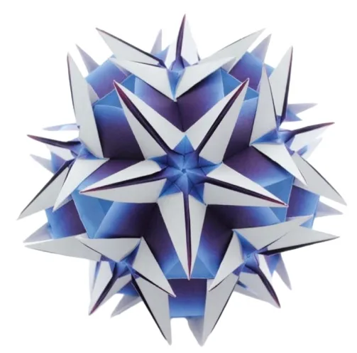 Snow queen
