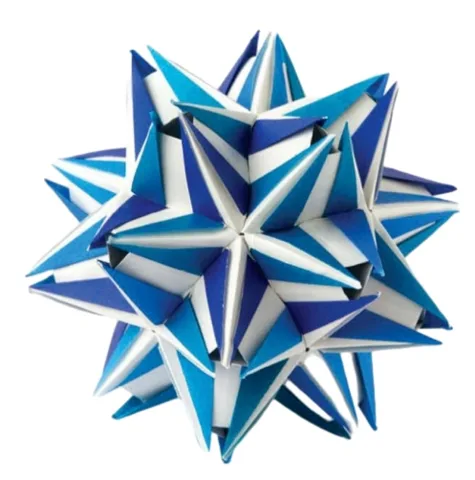 Jaciara variable
