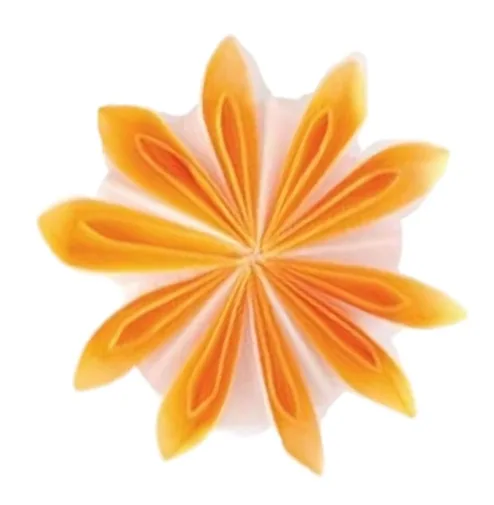 Matricaria