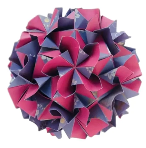 Lyrica Variation