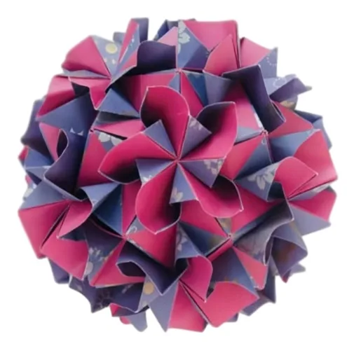 Lyrica Variation