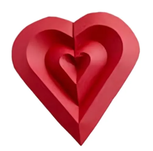 Endless Love