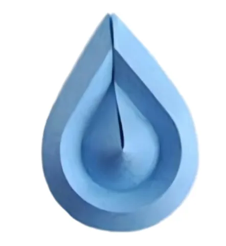 Water Drop