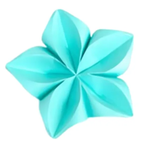 Jasmine