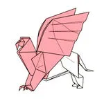 Griffin