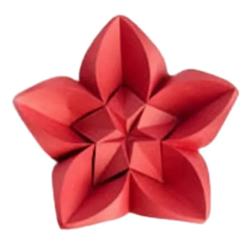 Gothica Flower
