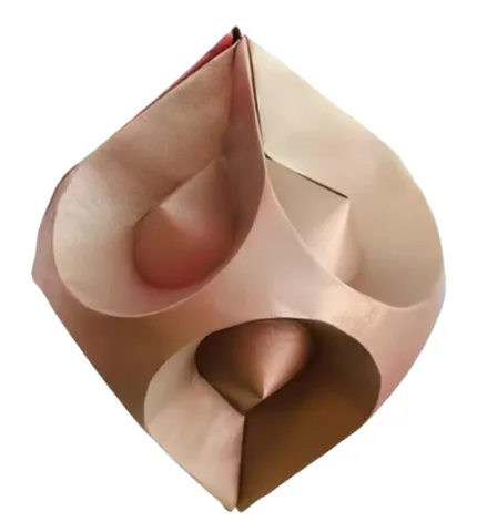 Symbol