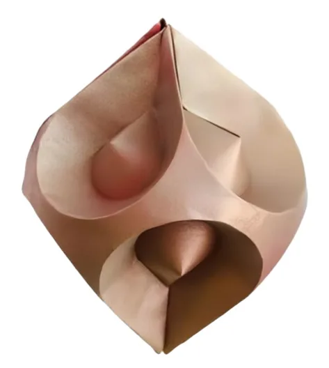 Symbol