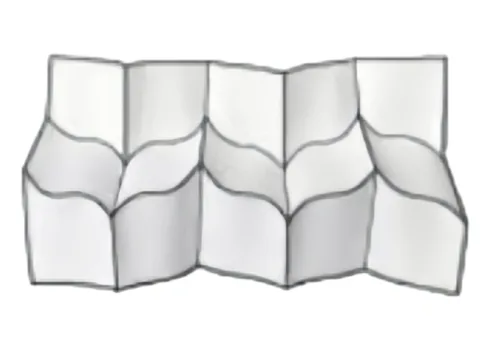 Etude C