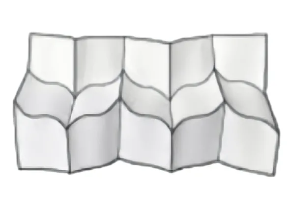 Etude C
