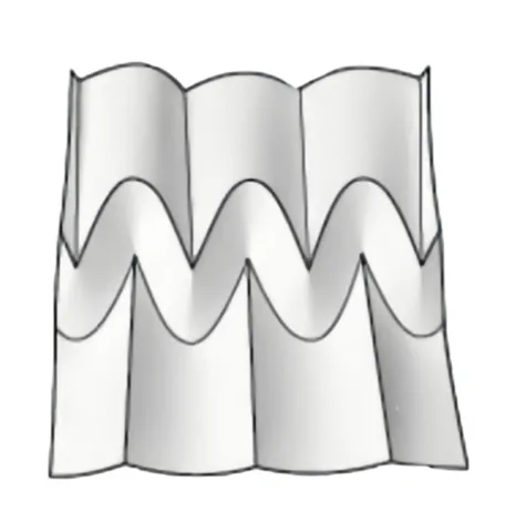 Etude A5
