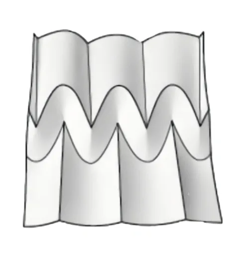 Etude A5