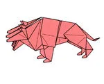 Cerberus
