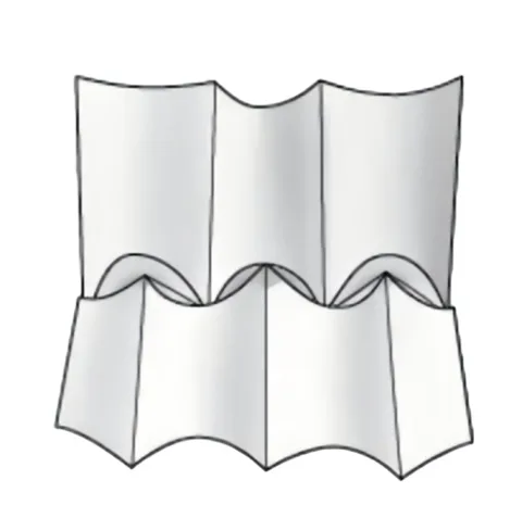 Etude A6