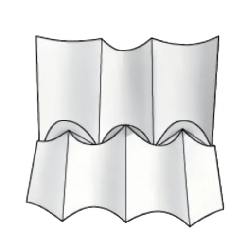 Etude A6