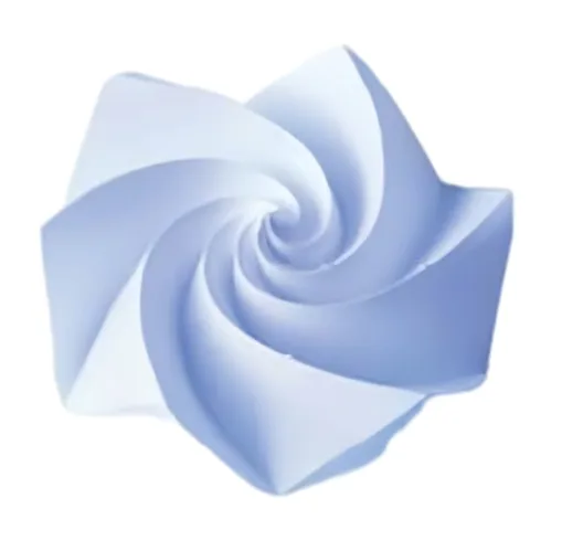 Uniform Spiral