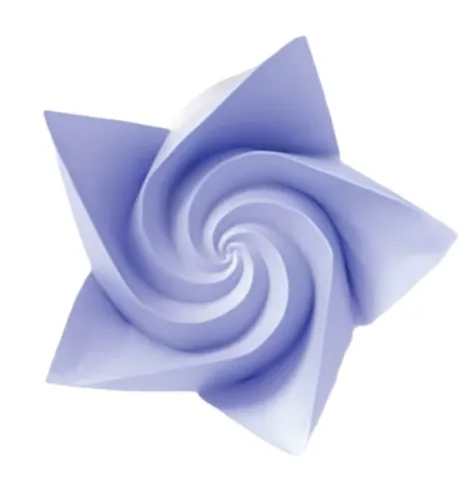Campanula